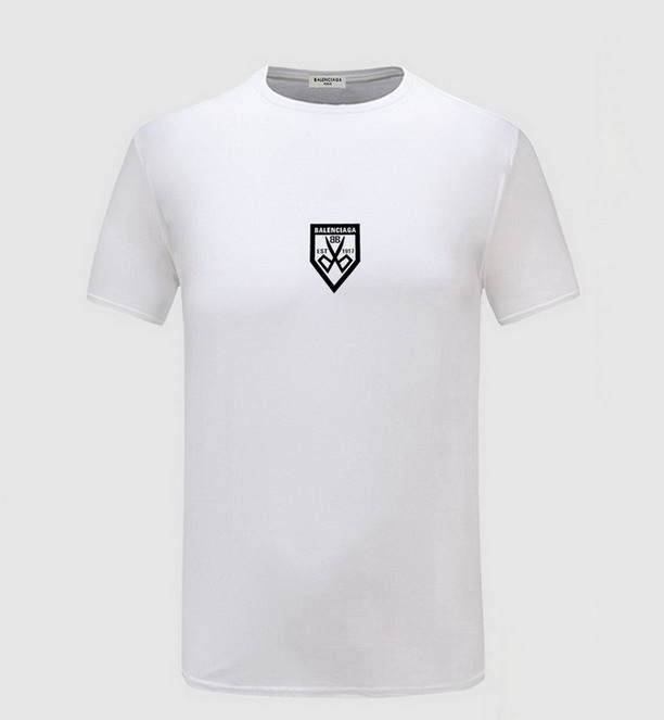 men balenciaga t-shirts M-6XL-006
